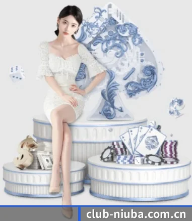 我们在做什么